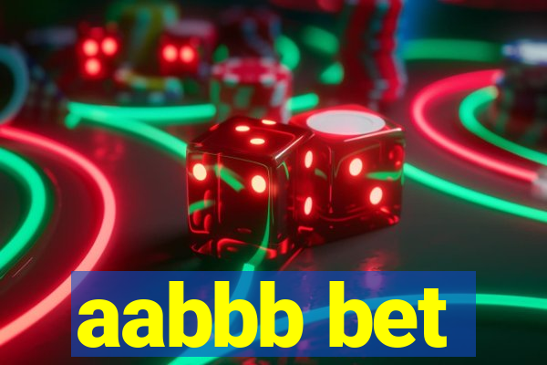 aabbb bet